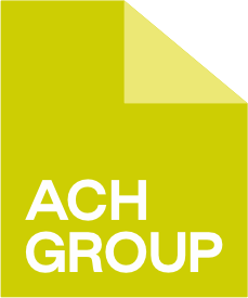 ACH Group