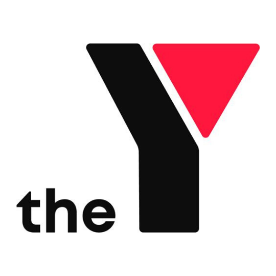 YMCA