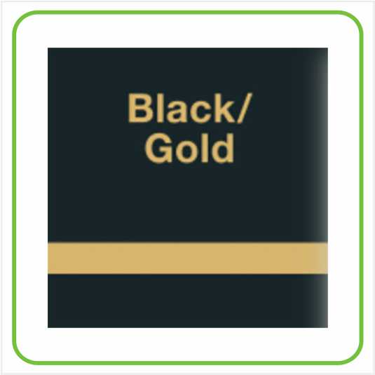 Black Gold