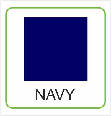 Navvy