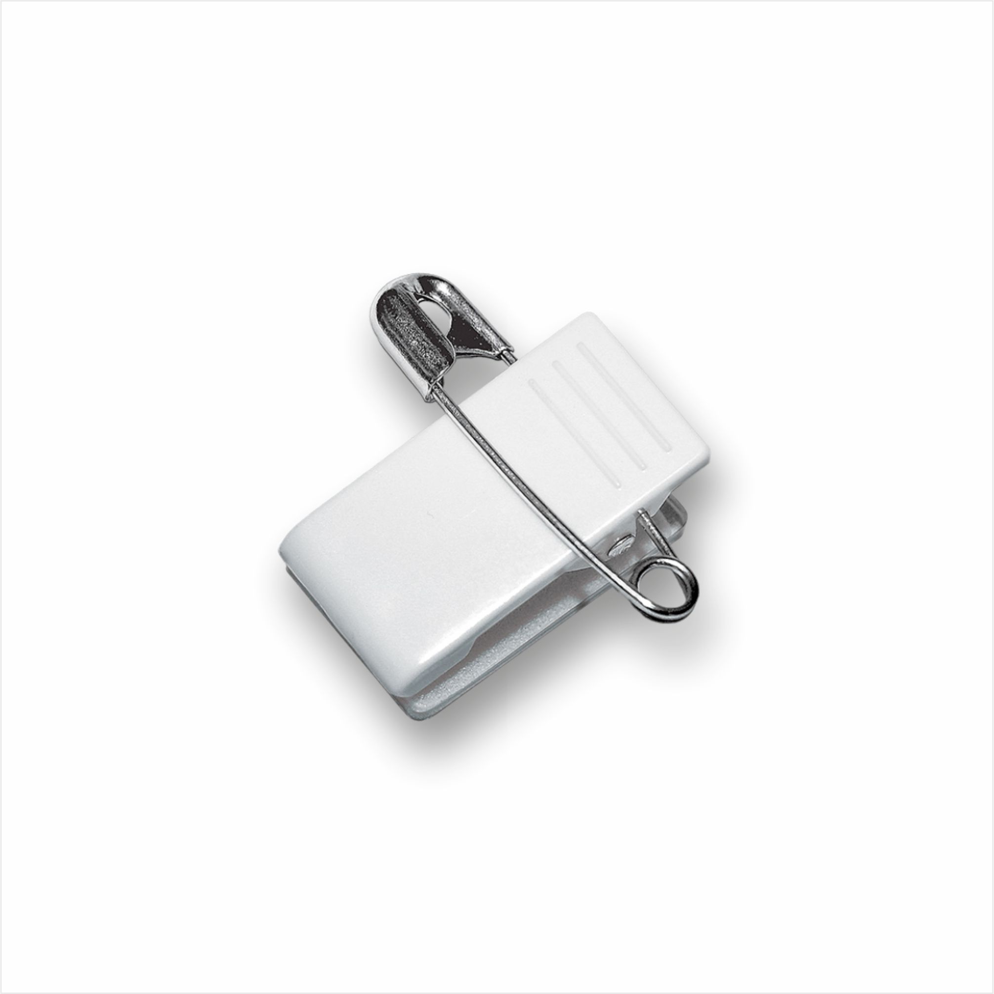 Clip Pin