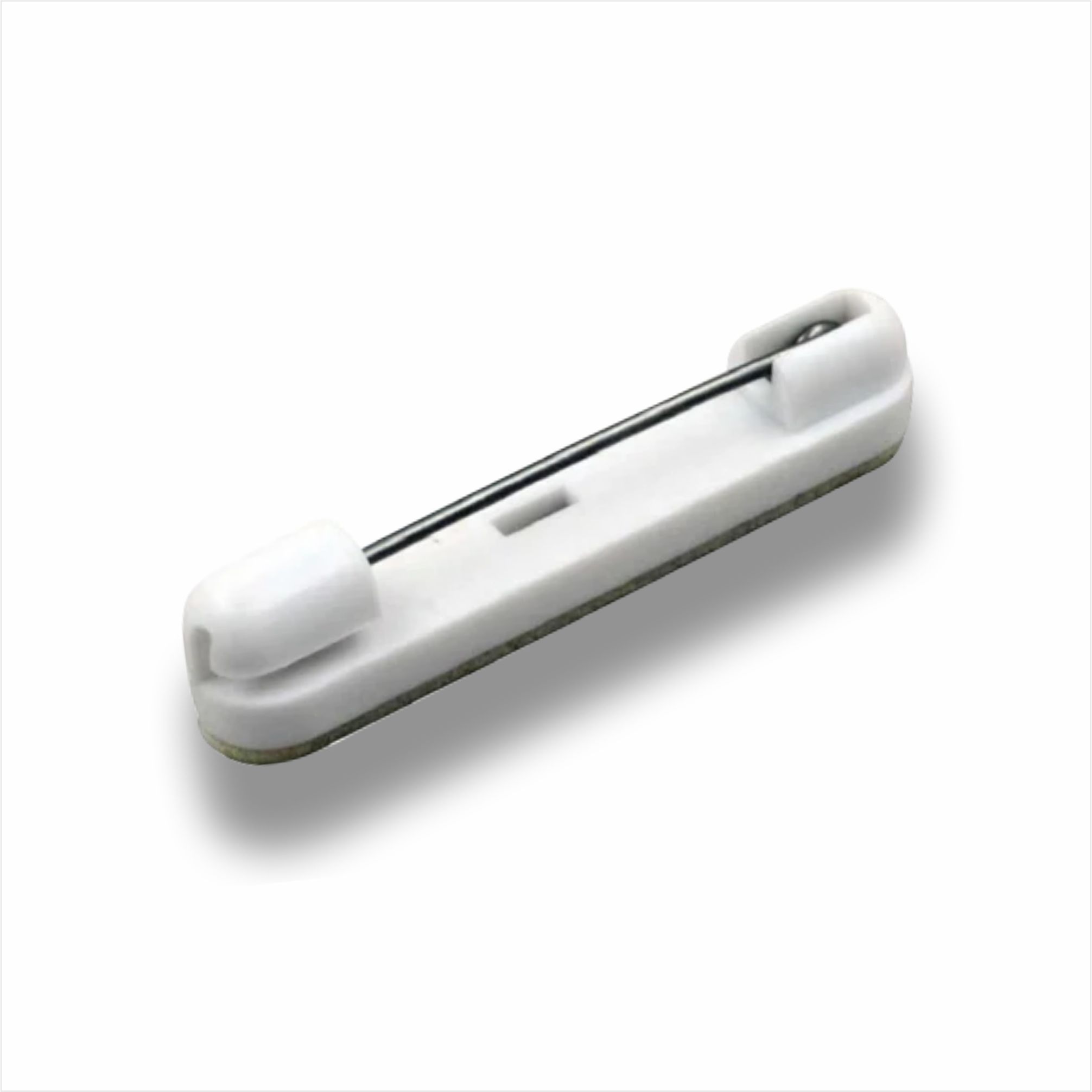 Hook Pin