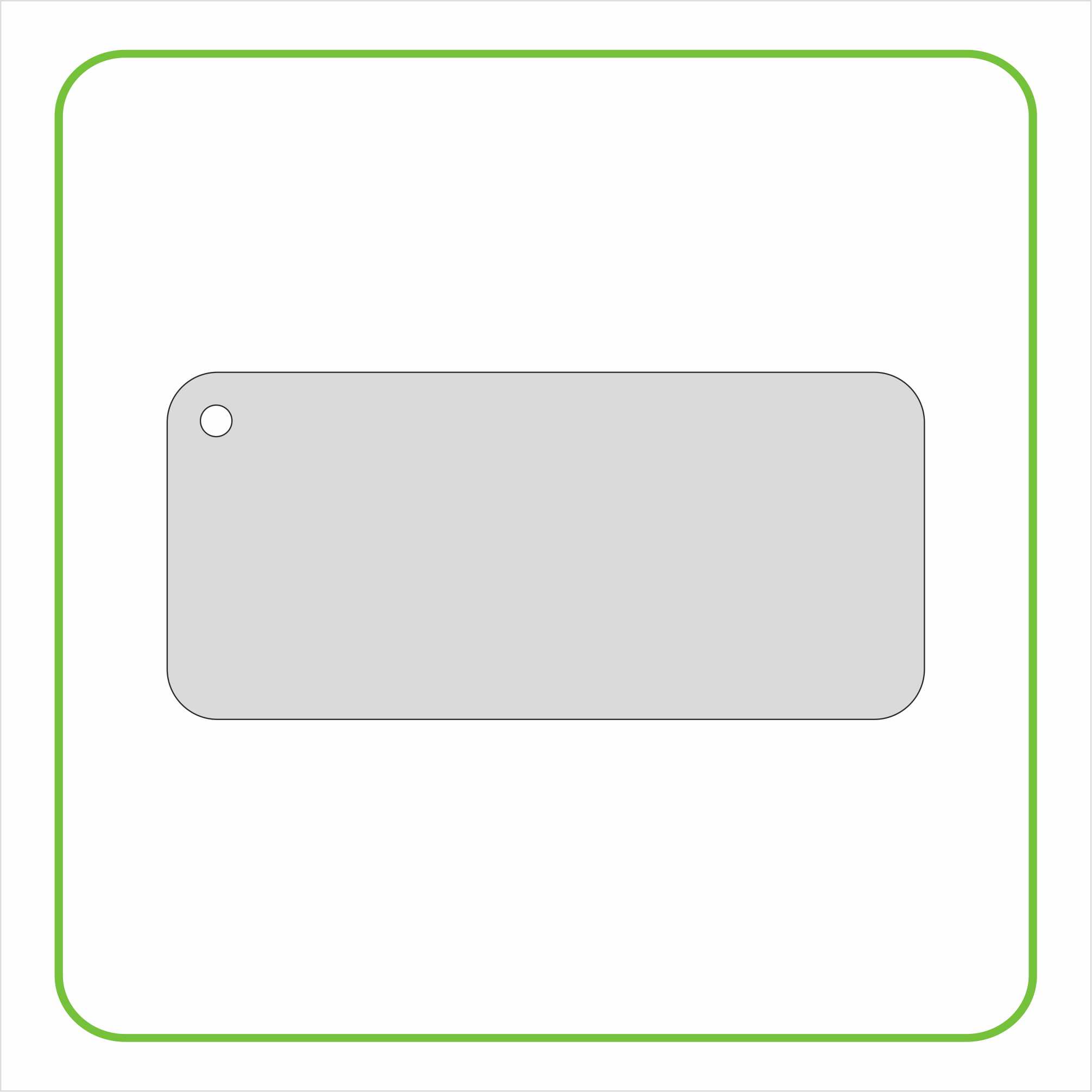 Round Slot