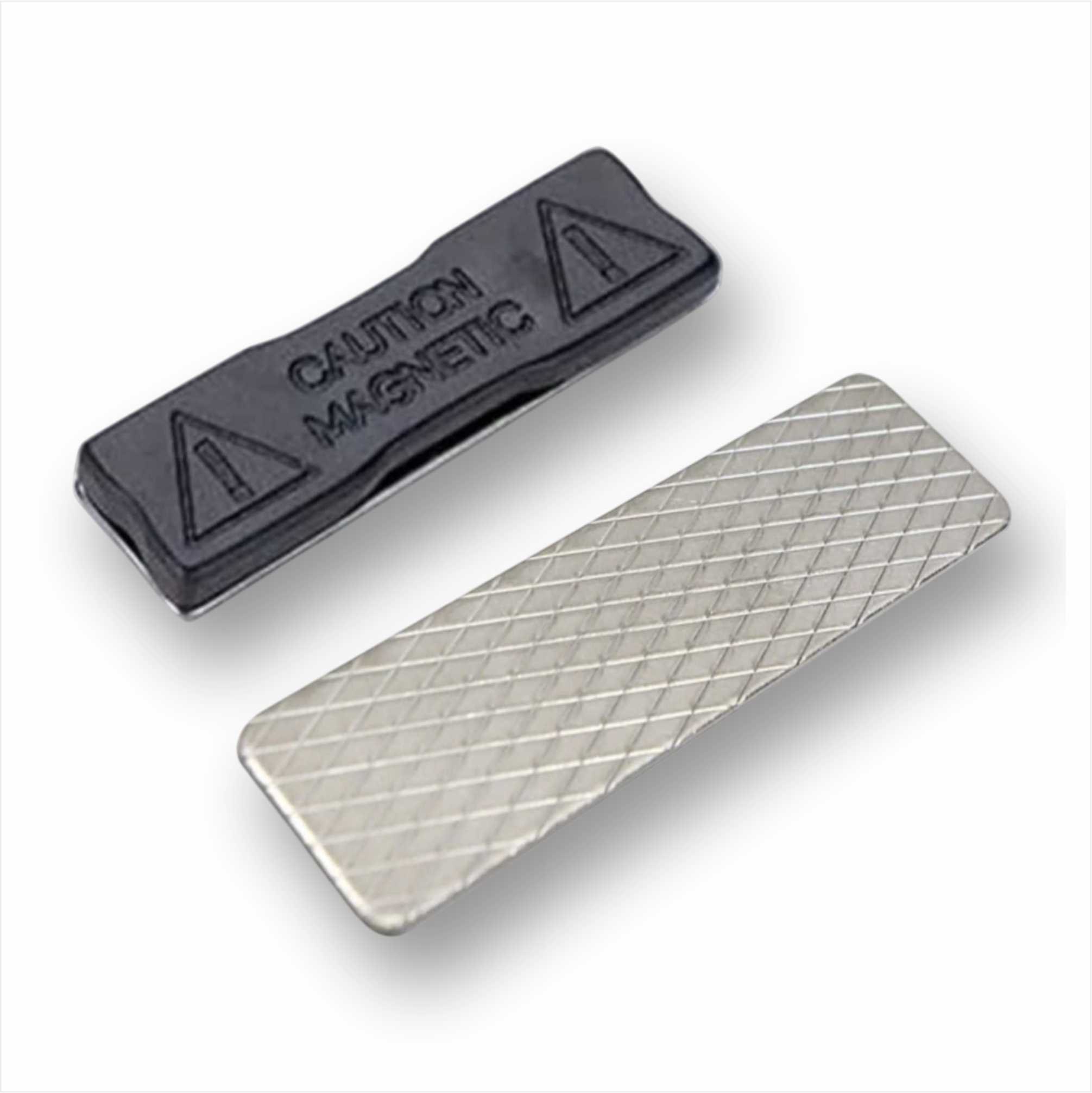 Magnet